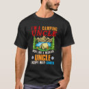 Recherche de exceptionnel tshirts Père