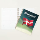 Suche nach dänemark flagge büro schule Kennzeichnung