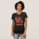 Recherche de sa majesté tshirts Pour elle