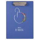 Suche nach rustikales klemmbrett Teacher