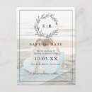 Recherche de design botanique noir invitations Minimaliste