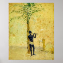 Recherche de ilya repin posters Portrait