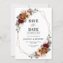 Suche nach bohemian save the date Rustikal