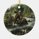 Suche nach fliegenfischer ornamente Angler