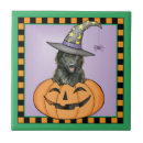 Suche nach laternen fliesen Halloween