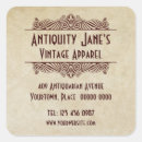 Suche nach vintage kleidung aufkleber Customer