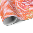 Suche nach festes rosa geschenkpapier Für sie