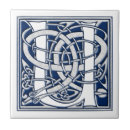 Suche nach keltische fliesen Monogramm
