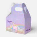 Suche nach wasserfarben papier geschenk box Regenbogen