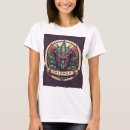 Recherche de commerce de détail tshirts Vente au détail