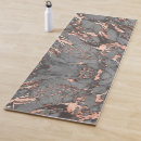 Suche nach modernes design yoga matten Elegant