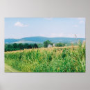 Recherche de turner posters Sud