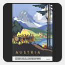 Suche nach austria aufkleber Europa