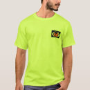 Recherche de stormchasers Skywarn