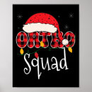 Suche nach ortho poster Weihnachten
