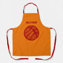 Recherche de basket tabliers Sports