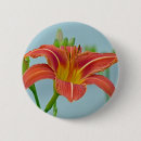 Recherche de pretty badges Flower