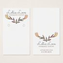 Recherche de fleurs bijoux Moderne