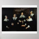 Suche nach frans hals poster 3 1666