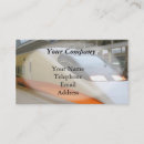 Suche nach station visitenkarten Transport