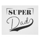 Recherche de super papa posters Amour