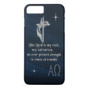 Recherche de jésus seigneur iphone coques Chrétien