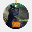 Recherche de amis de jungle Panthère