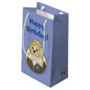 Recherche de magasin de curiosité Monde de webkinz