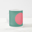 Recherche de subtil tasses Pour tous