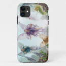 Recherche de féerique iphone coques Fées