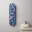 Recherche de système skateboards Saturn