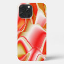 Suche nach 3d iphone hüllen Regenbogen
