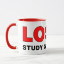 Recherche de géographe tasses Terre