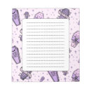 Recherche de cercueil cartes invitations Violet