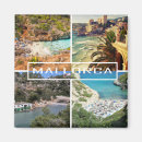 Suche nach majorca magnete Mediterran