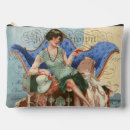 Recherche de 1920 accessoires Mode