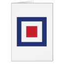 Recherche de 60s vœux cartes Unique