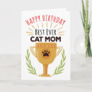 Suche nach meow an karten Mother