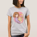 Suche nach kitschig tshirts Katze
