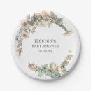 Suche nach vintage teller Botanisch