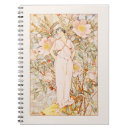 Suche nach fee kleine notizbücher Märchen