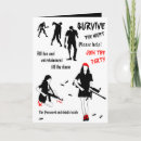 Recherche de personnalisables halloween invitations Drôle