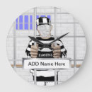 Recherche de prison humour Condamné