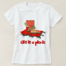 Recherche de pique nique tshirts Toute personne