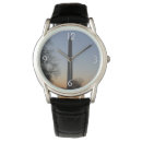 Suche nach kolumbien uhren Washington dc