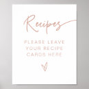 Recherche de conseil art Bride