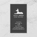 Recherche de pharaon cartes visite Égyptien