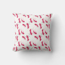 Recherche de pantoufle coussins Motif