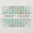 Recherche de antiqe cartes postales Rustique