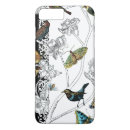 Recherche de insecte s iphone coques Décoratif